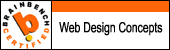 Brainbench Certified