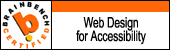 Brainbench Certified