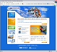 Aerospace Federal Credit Union