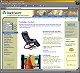 BackSaver