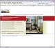 Gary Stefen / Silmor Homes