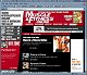 Muscle and Fitness