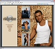 RickyDiazOnline.com
