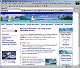 SailOnline