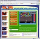WOM Games